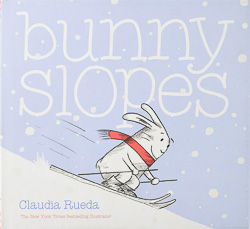 Bunny Slopes